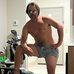 Kyler Lejeune - Facebook