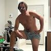kylerlejeune852 - @kylerlejeune852 - TikTok
