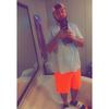 Whop - @kylelejeune187 - TikTok