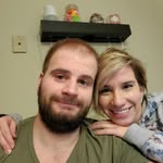 kyle - @kyle_lemieux1 - Instagram