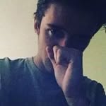 Kyle Lemieux - @kyle.lemieux18 - Instagram