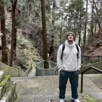 Kyle Lemieux - Facebook
