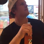 Kyle LeMieux - @kyle.lemieux.9 - Instagram