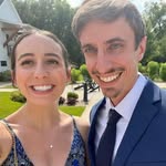 Kyle LeMieux - @lemieuxkyle - Instagram