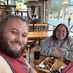 Kyle Lemieux - Facebook