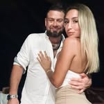 Kyle lemieux - @lemieuxk87_ - Instagram