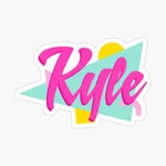 Kyle LeMieux - @kylelemieux2 - Instagram