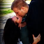 Kyle Lemieux - Facebook