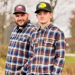 Kyle Lemieux - Facebook