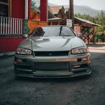 Kyle Lemieux - @k.lemieux_r34 - Instagram