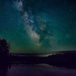 Kyle Lemieux - @lost_in_the_adk - Instagram