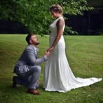 Kyle Lemieux - @kyle.lemieux.14 - Instagram