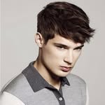 Kyle Lemieux - @lemieux.kyle02 - Instagram