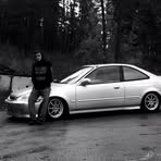 Kyle Lemieux - Facebook