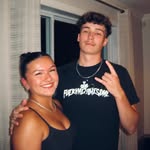 kyle_lemieux - @kyle__lemieux - Instagram