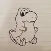 Kyle Lemieux - @kylelemieux - TikTok