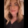 Kylee Lemieux - @kyleelemieux - TikTok