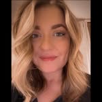 Kylee Lemieux - @kyleelemieux - Instagram