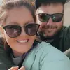 kylelemieux1790 - @kylelemieux1790 - TikTok
