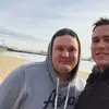 kylelemieux4 - @kylelemieux4 - TikTok