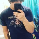 Kyler Lemieux - @kylerlemieux - Instagram