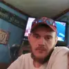 Big Swagger - @kylelemley - TikTok