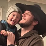 Kyle Lemley - @kyle6972 - Instagram