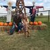 Kyle Lemley - Facebook