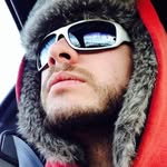 Kyle Lemley - @kyle_lemley - Instagram