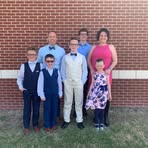 Kyle Lemley - Facebook