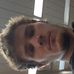 Kyle Lemley - Facebook
