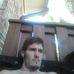 Kyle Lemley - Facebook