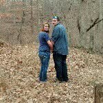 kyle lemley - @kyleighs_daddy_4515 - Instagram