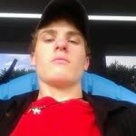 Kyle Lemley - @bossmankyle561 - Instagram