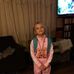 Kyleigh Lemley - Facebook