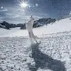 kylelemley7 - @kira52669 - TikTok