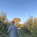 Kyler Lemley - Facebook
