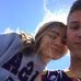 Kyler Lemley - Facebook