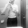 Kyler Steven Lemley - @kylerstevenlemley - TikTok