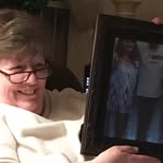 Barbara Kyle Lemmon - @b_lemmon72 - Instagram