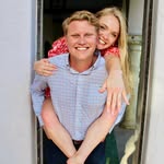 Kyle Emmons - @kylelemmons7 - Instagram