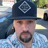 Kyle Lemmon438 - @lemmonkyle - TikTok