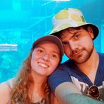 Kyle Lemmon - Facebook
