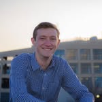 Kyle Lemmon - @kylelem62 - Instagram