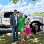 Kyle Lemmon - Facebook