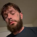 Kyle Lemmon - @lemmdawg.89 - Instagram