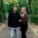 Kyle Lemmon - @wolfhound_ksl - Instagram