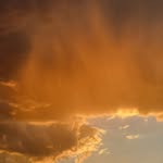 Kyle Lemmon - @firedoc201 - Instagram