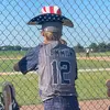 Kyle Lemmon - @kyle.lemmon - TikTok