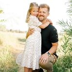 Kyle Lemmon - Facebook